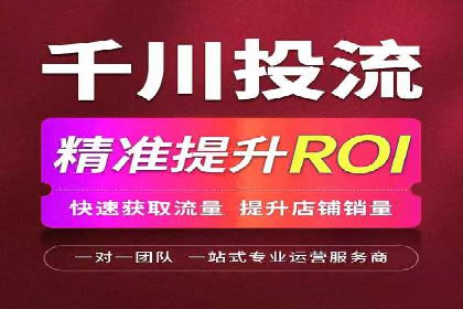 百度推广策略揭秘：某行业领头羊的成功经验